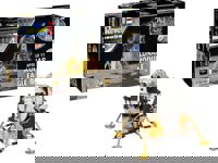 03701 Apollo 11 Lunar Module "Eagle" 50th Anniversary Moon Landing